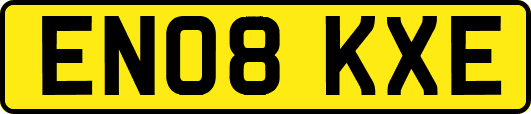 EN08KXE