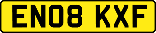 EN08KXF