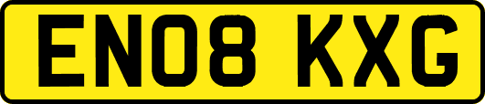 EN08KXG