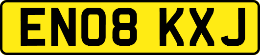 EN08KXJ