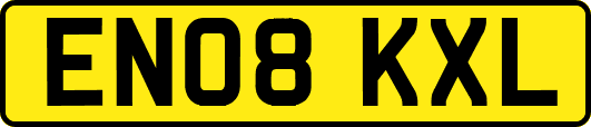 EN08KXL