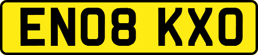 EN08KXO