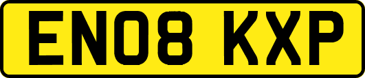 EN08KXP