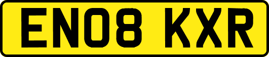 EN08KXR