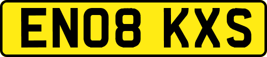 EN08KXS