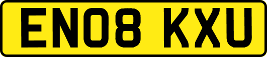 EN08KXU