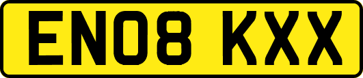 EN08KXX