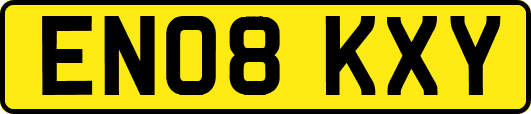 EN08KXY