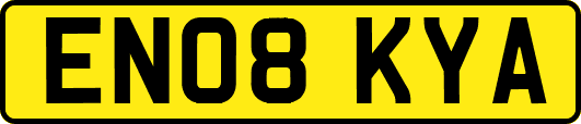 EN08KYA