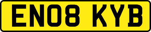 EN08KYB