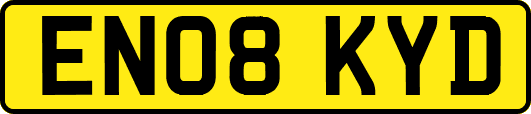 EN08KYD