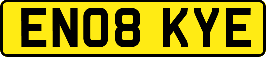 EN08KYE