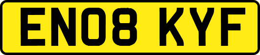 EN08KYF