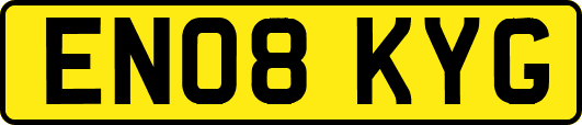 EN08KYG