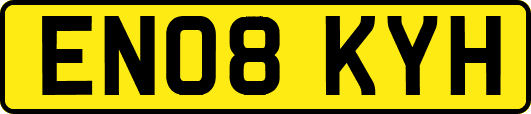 EN08KYH