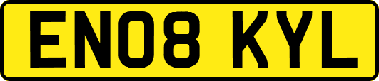 EN08KYL