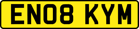 EN08KYM