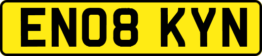 EN08KYN