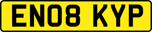 EN08KYP