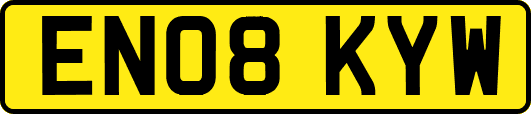 EN08KYW
