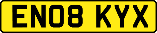 EN08KYX