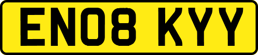 EN08KYY