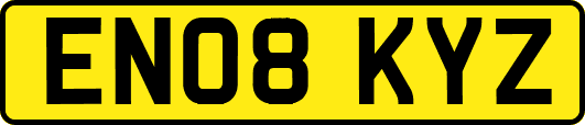 EN08KYZ