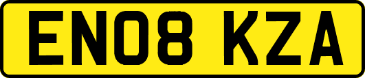 EN08KZA