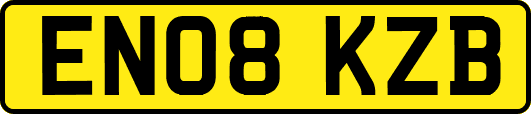 EN08KZB