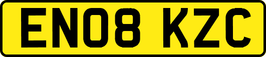 EN08KZC