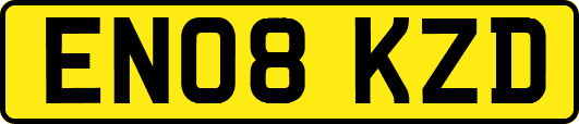 EN08KZD