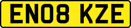 EN08KZE