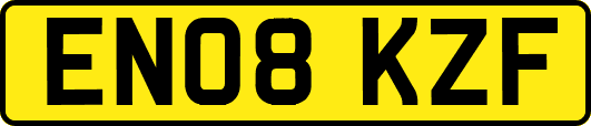 EN08KZF