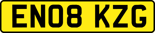 EN08KZG
