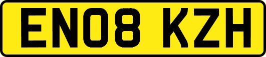EN08KZH