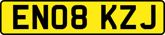 EN08KZJ