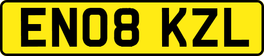 EN08KZL