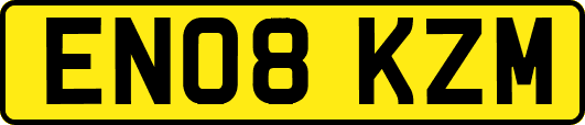 EN08KZM