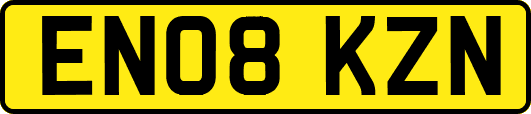 EN08KZN