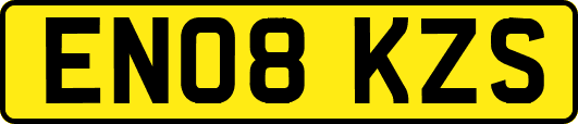 EN08KZS