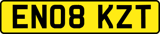 EN08KZT