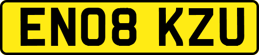 EN08KZU