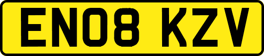 EN08KZV