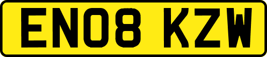 EN08KZW