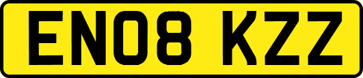 EN08KZZ