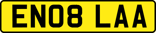 EN08LAA