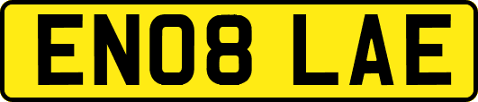 EN08LAE