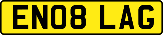EN08LAG