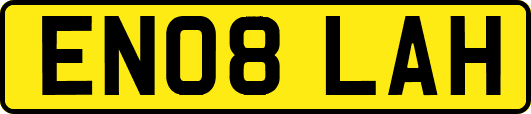 EN08LAH