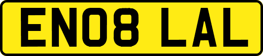 EN08LAL